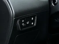 Hyundai tucson 1.6 t-gdi phev sky | t-159-pd - afbeelding 24 van  39
