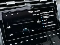 Hyundai tucson 1.6 t-gdi phev sky | t-159-pd - afbeelding 25 van  39