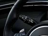 Hyundai tucson 1.6 t-gdi phev sky | t-159-pd - afbeelding 26 van  39