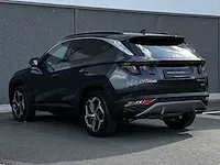 Hyundai tucson 1.6 t-gdi phev sky | t-159-pd - afbeelding 27 van  39