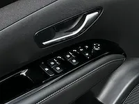 Hyundai tucson 1.6 t-gdi phev sky | t-159-pd - afbeelding 28 van  39