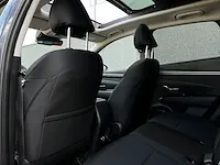 Hyundai tucson 1.6 t-gdi phev sky | t-159-pd - afbeelding 29 van  39