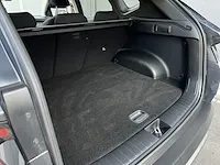 Hyundai tucson 1.6 t-gdi phev sky | t-159-pd - afbeelding 30 van  39