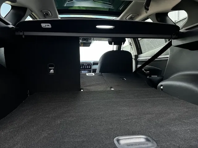 Hyundai tucson 1.6 t-gdi phev sky | t-159-pd - afbeelding 31 van  39