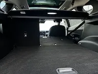Hyundai tucson 1.6 t-gdi phev sky | t-159-pd - afbeelding 31 van  39