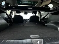 Hyundai tucson 1.6 t-gdi phev sky | t-159-pd - afbeelding 32 van  39
