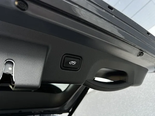 Hyundai tucson 1.6 t-gdi phev sky | t-159-pd - afbeelding 33 van  39