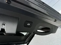 Hyundai tucson 1.6 t-gdi phev sky | t-159-pd - afbeelding 33 van  39