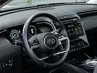 Hyundai tucson 1.6 t-gdi phev sky | t-159-pd - afbeelding 23 van  39