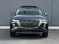 Hyundai tucson 1.6 t-gdi phev sky | t-159-pd - afbeelding 34 van  39