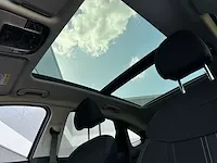 Hyundai tucson 1.6 t-gdi phev sky | t-159-pd - afbeelding 35 van  39