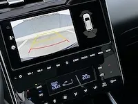Hyundai tucson 1.6 t-gdi phev sky | t-159-pd - afbeelding 36 van  39