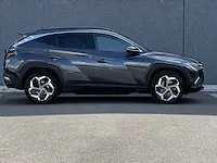 Hyundai tucson 1.6 t-gdi phev sky | t-159-pd - afbeelding 37 van  39