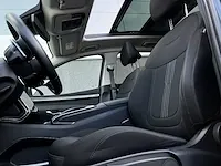 Hyundai tucson 1.6 t-gdi phev sky | t-159-pd - afbeelding 38 van  39