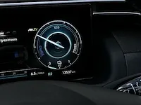 Hyundai tucson 1.6 t-gdi phev sky | t-159-pd - afbeelding 39 van  39