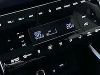 Hyundai tucson 1.6 t-gdi phev sky | t-159-pd - afbeelding 3 van  39