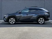 Hyundai tucson 1.6 t-gdi phev sky | t-159-pd - afbeelding 4 van  39