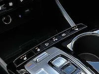 Hyundai tucson 1.6 t-gdi phev sky | t-159-pd - afbeelding 5 van  39