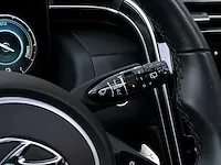 Hyundai tucson 1.6 t-gdi phev sky | t-159-pd - afbeelding 6 van  39
