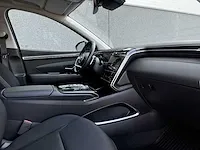 Hyundai tucson 1.6 t-gdi phev sky | t-159-pd - afbeelding 7 van  39