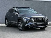 Hyundai tucson 1.6 t-gdi phev sky | t-159-pd - afbeelding 9 van  39