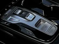 Hyundai tucson 1.6 t-gdi phev sky | t-159-pd - afbeelding 10 van  39