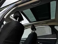 Hyundai tucson 1.6 t-gdi phev sky | t-159-pd - afbeelding 11 van  39