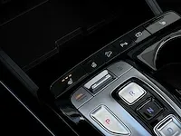 Hyundai tucson 1.6 t-gdi phev sky | t-159-pd - afbeelding 13 van  39