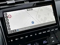 Hyundai tucson 1.6 t-gdi phev sky | t-159-pd - afbeelding 15 van  39