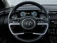 Hyundai tucson 1.6 t-gdi phev sky | t-159-pd - afbeelding 18 van  39