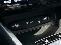 Hyundai tucson 1.6 t-gdi phev sky | t-159-pd - afbeelding 19 van  39