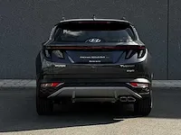 Hyundai tucson 1.6 t-gdi phev sky | t-159-pd - afbeelding 20 van  39