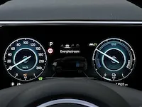Hyundai tucson 1.6 t-gdi phev sky | t-159-pd - afbeelding 21 van  39