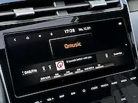 Hyundai tucson 1.6 t-gdi phev sky | t-159-pd - afbeelding 22 van  39