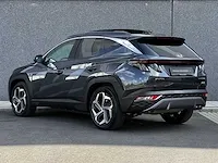 Hyundai tucson 1.6 t-gdi phev sky | t-159-pd - afbeelding 12 van  39