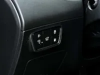 Hyundai tucson 1.6 t-gdi phev sky | t-159-pd - afbeelding 24 van  39
