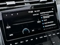 Hyundai tucson 1.6 t-gdi phev sky | t-159-pd - afbeelding 25 van  39