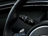Hyundai tucson 1.6 t-gdi phev sky | t-159-pd - afbeelding 26 van  39
