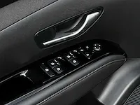 Hyundai tucson 1.6 t-gdi phev sky | t-159-pd - afbeelding 28 van  39