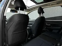 Hyundai tucson 1.6 t-gdi phev sky | t-159-pd - afbeelding 29 van  39