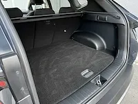 Hyundai tucson 1.6 t-gdi phev sky | t-159-pd - afbeelding 30 van  39