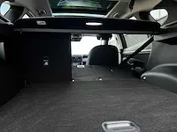 Hyundai tucson 1.6 t-gdi phev sky | t-159-pd - afbeelding 31 van  39
