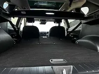 Hyundai tucson 1.6 t-gdi phev sky | t-159-pd - afbeelding 32 van  39