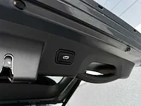 Hyundai tucson 1.6 t-gdi phev sky | t-159-pd - afbeelding 33 van  39