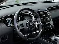 Hyundai tucson 1.6 t-gdi phev sky | t-159-pd - afbeelding 23 van  39