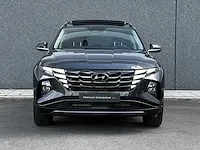 Hyundai tucson 1.6 t-gdi phev sky | t-159-pd - afbeelding 34 van  39