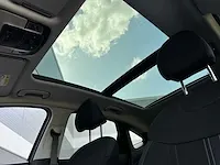 Hyundai tucson 1.6 t-gdi phev sky | t-159-pd - afbeelding 35 van  39