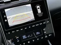 Hyundai tucson 1.6 t-gdi phev sky | t-159-pd - afbeelding 36 van  39
