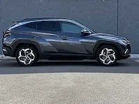 Hyundai tucson 1.6 t-gdi phev sky | t-159-pd - afbeelding 37 van  39