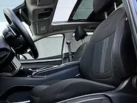 Hyundai tucson 1.6 t-gdi phev sky | t-159-pd - afbeelding 38 van  39